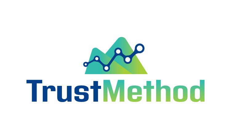 Available Business Name For Sale - TrustMethod